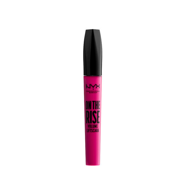 On The Rise Nyx Professional Makeup