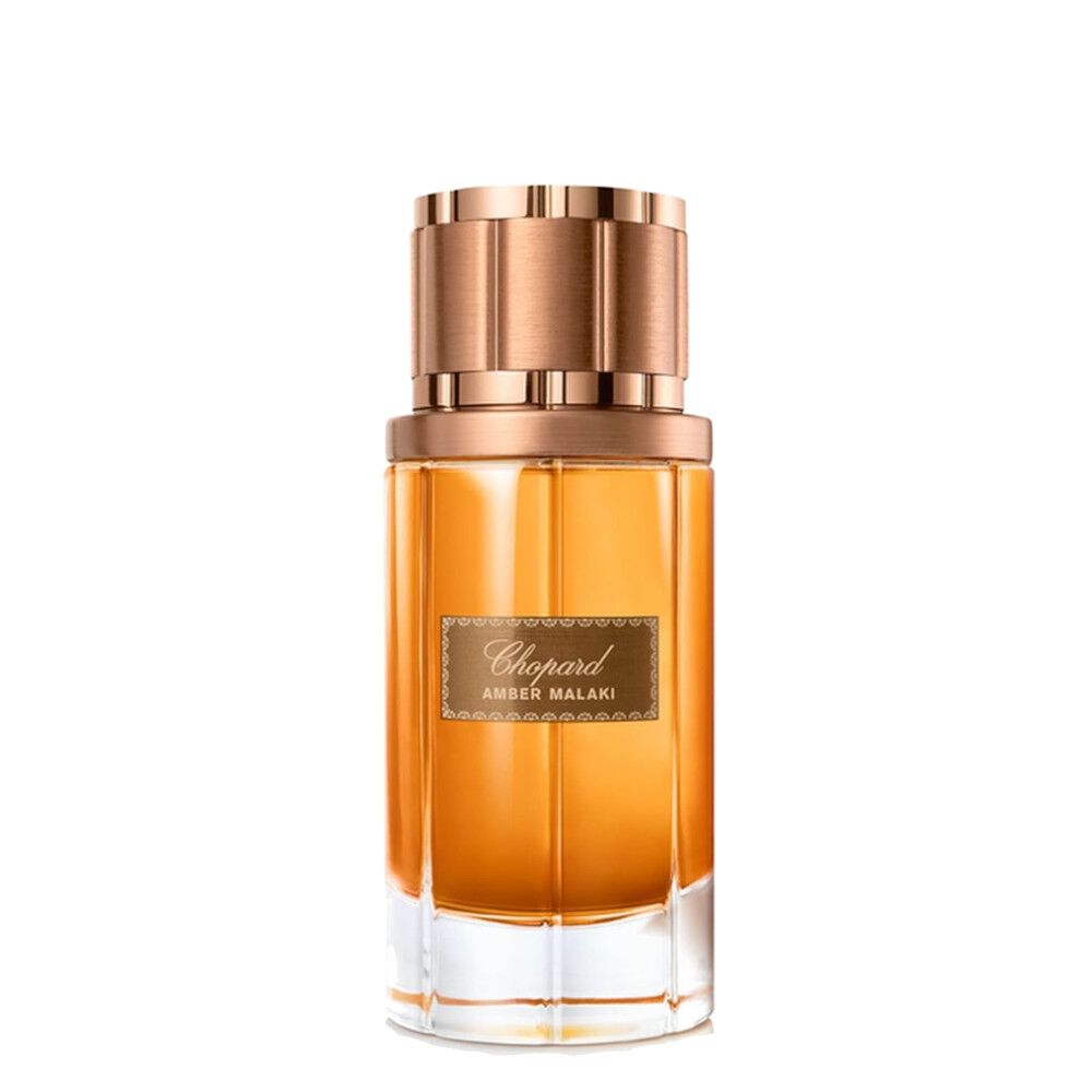 Oud Malaki Eau de Parfum 80 ml Chopard MyOrigines Produit