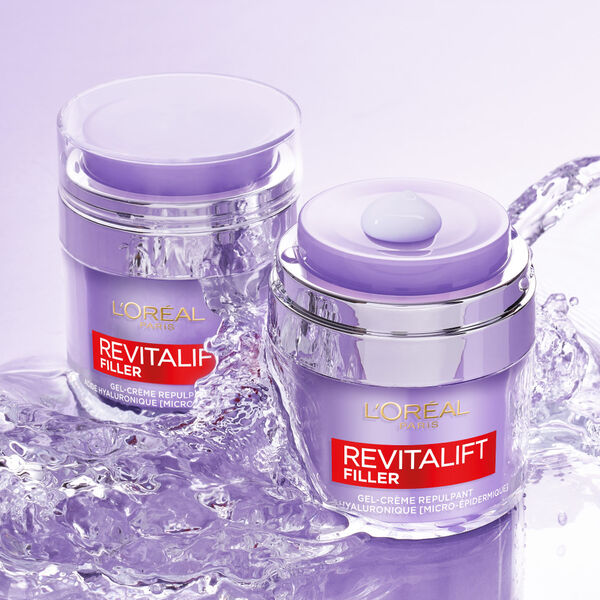 Revitalift Filler L'Oréal Paris