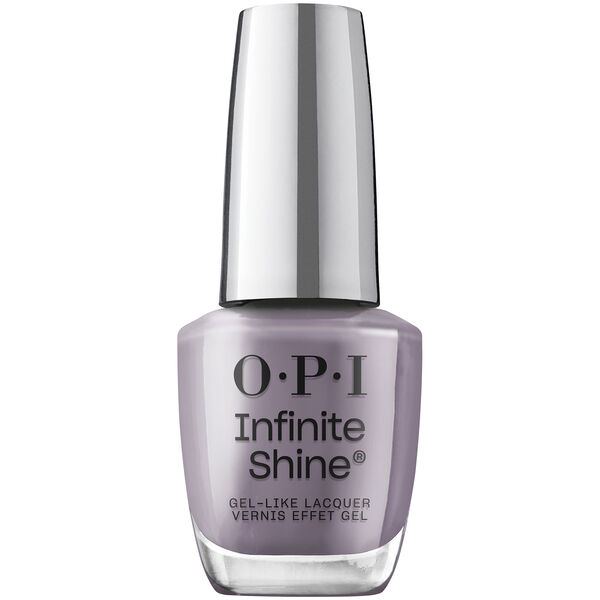 INFINITE SHINE OPI