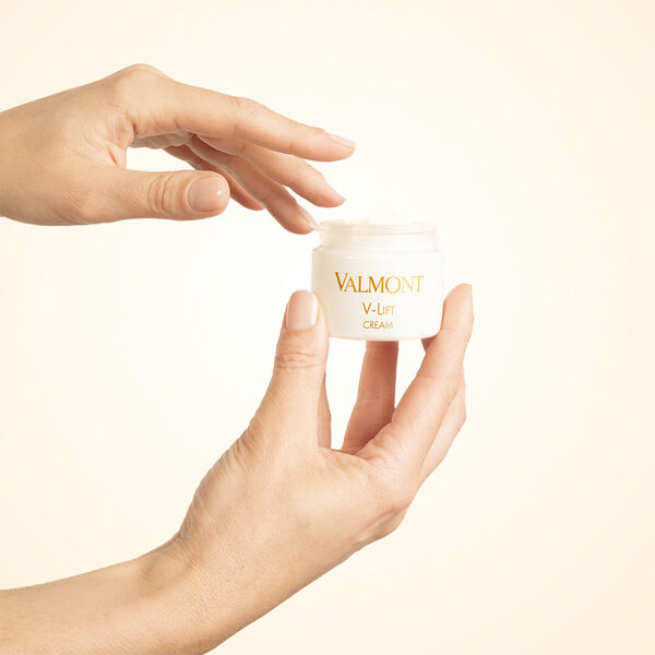 V-Lift Cream Valmont