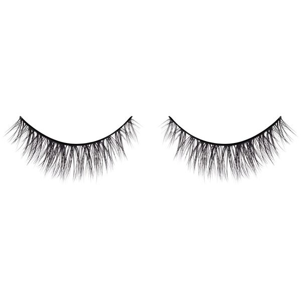 Lash Like A Boss False Lashes Essence