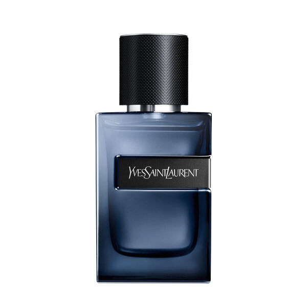 Y L'Elixir Yves St Laurent