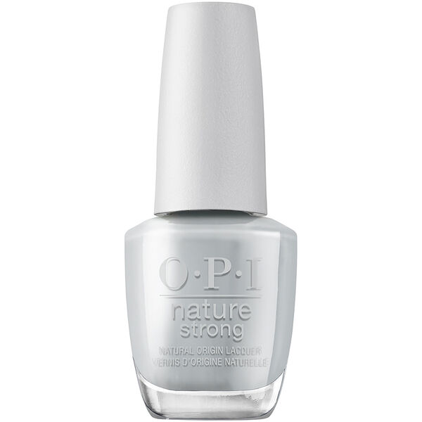 NATURE STRONG OPI