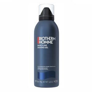 Biotherm Homme