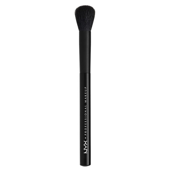 Make Up Brush Nyx Professional Makeup