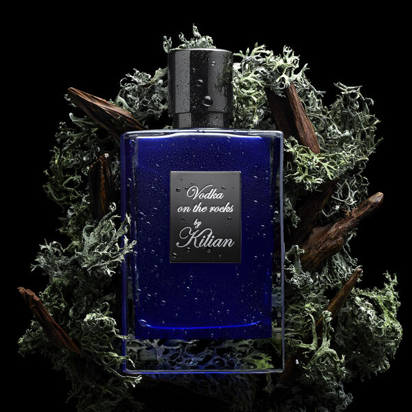 The Fresh Kilian Paris