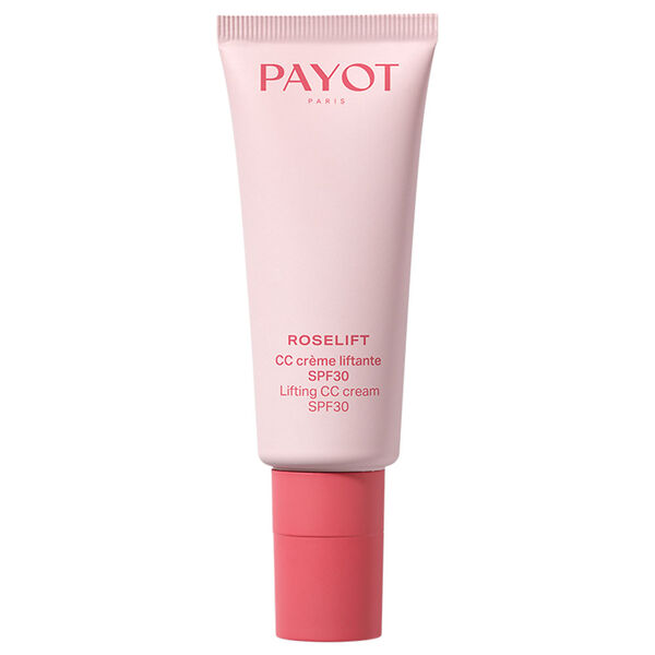 Roselift Payot