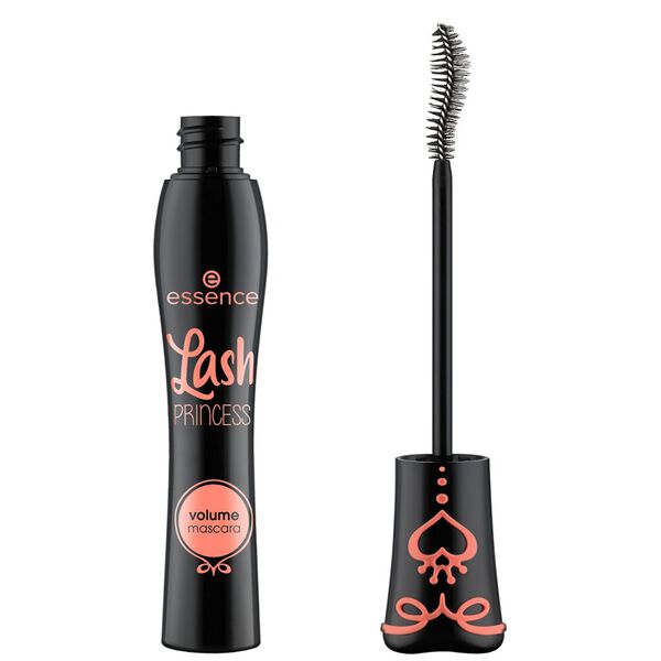 Lash Princess Volume Essence