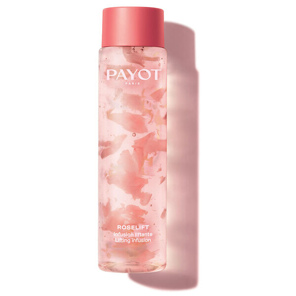 Roselift Payot