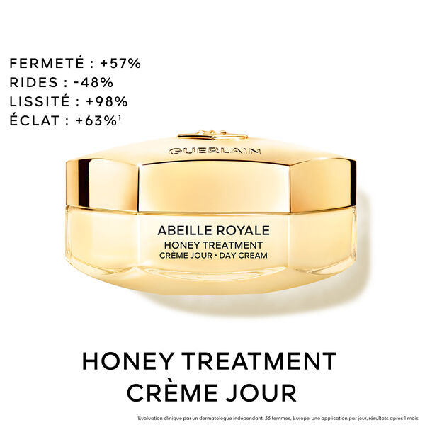 Abeille Royale Guerlain