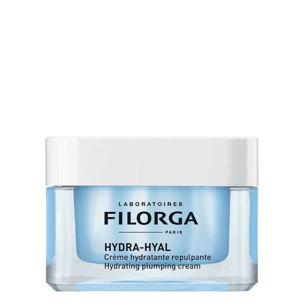 Hydra-Hyal Filorga
