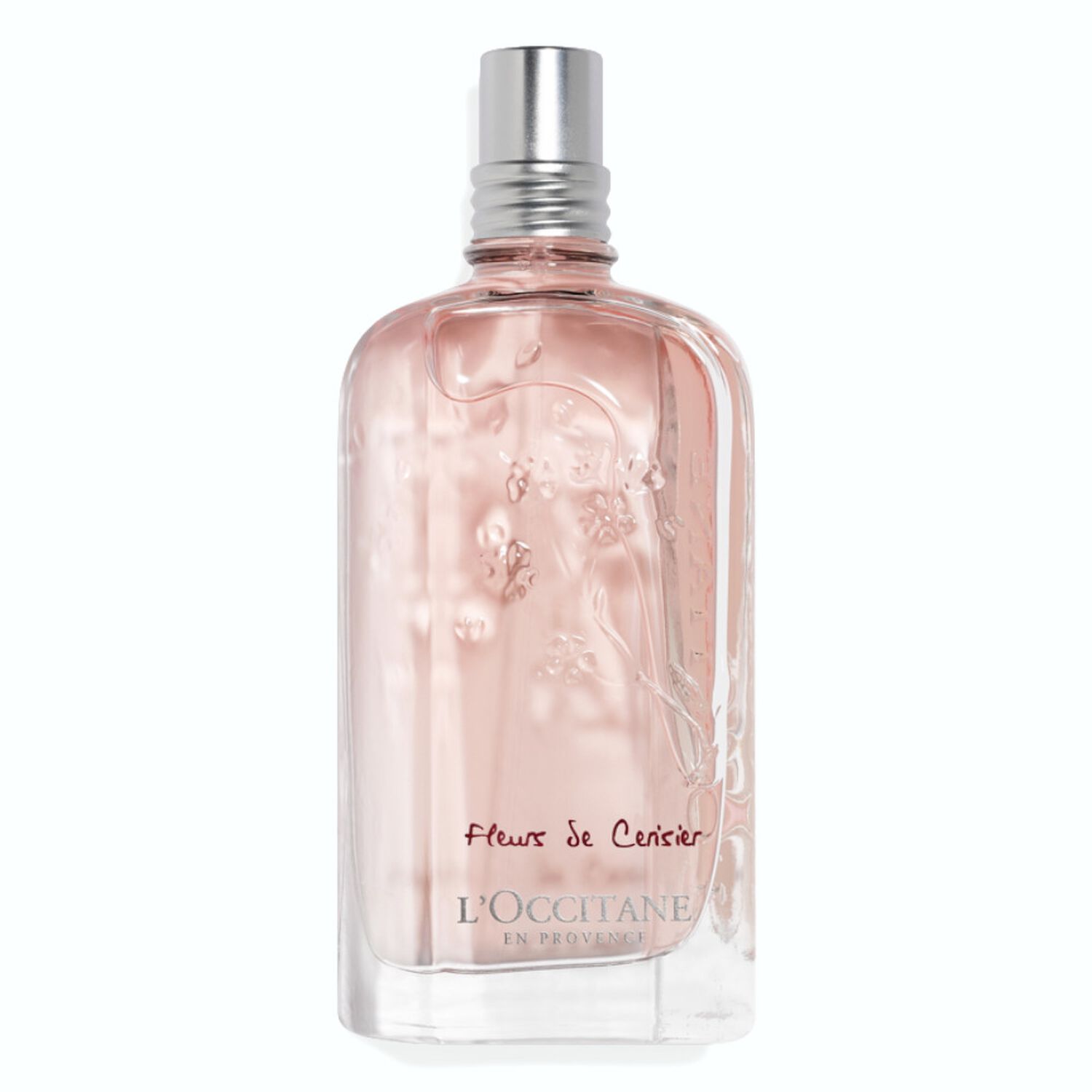 Fleur de cerisier - Parfum pour bougies Parfum volume 30 ml