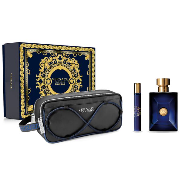 Dylan Blue Homme Versace