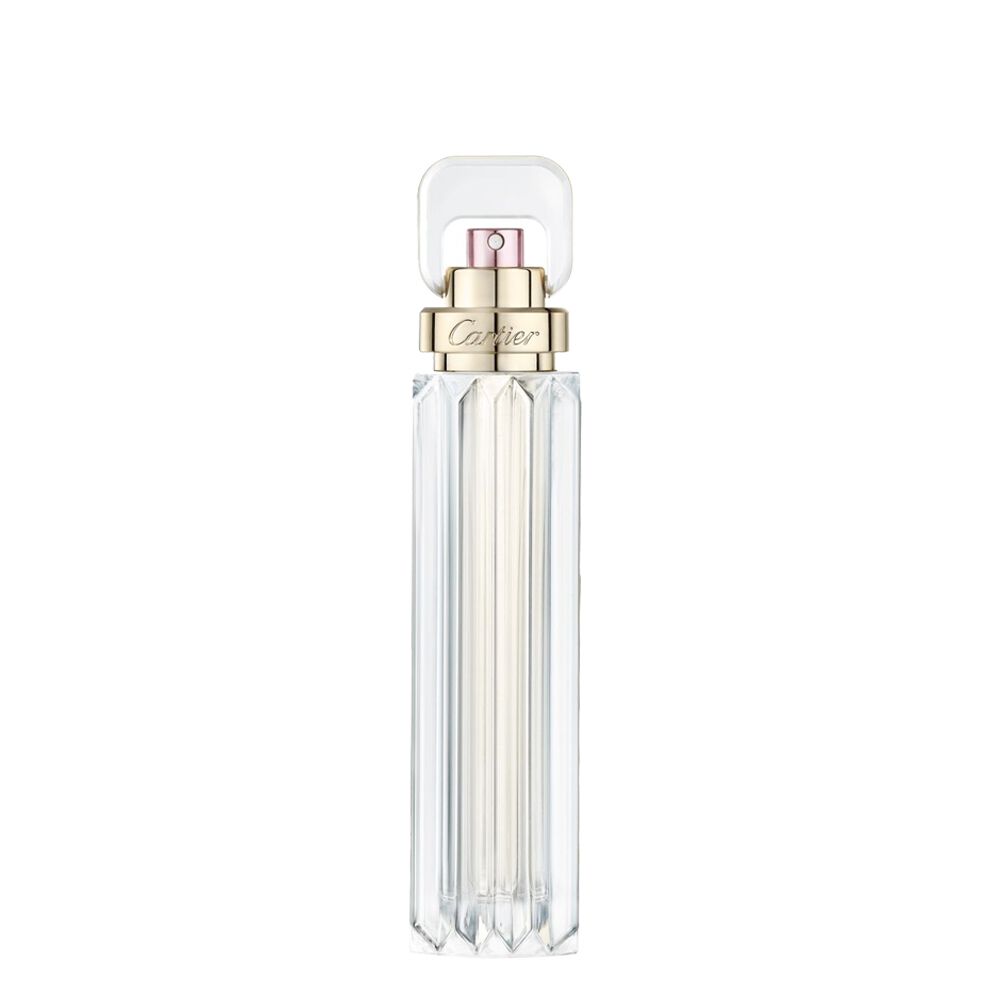 Cartier Carat Paillet e Eau de Parfum 50 ml Cartier