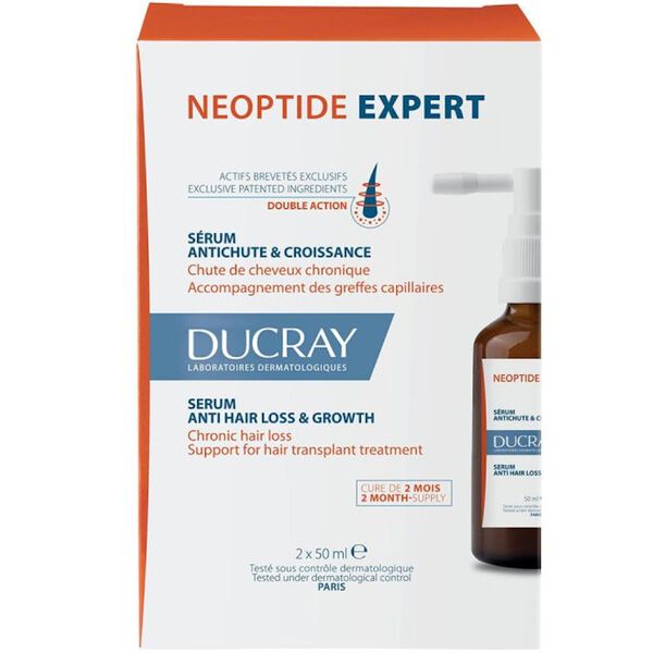 Neoptide Expert Ducray