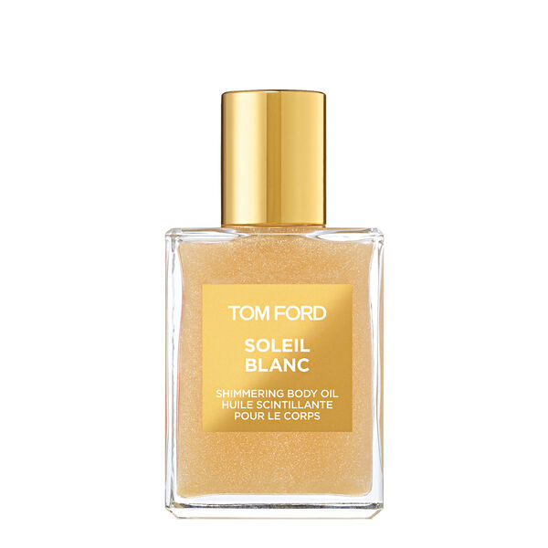 Soleil Blanc Tom Ford