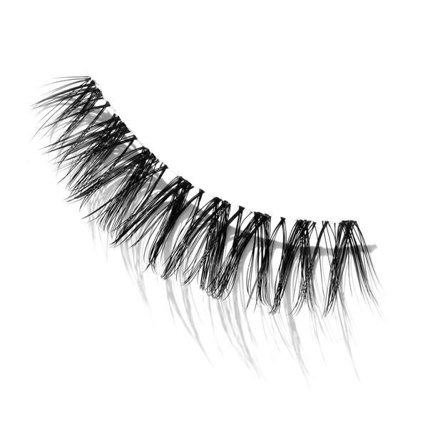 Jumbo Lash Nyx Professional Makeup