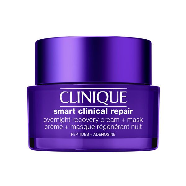 Smart Clinical Repair™ Clinique