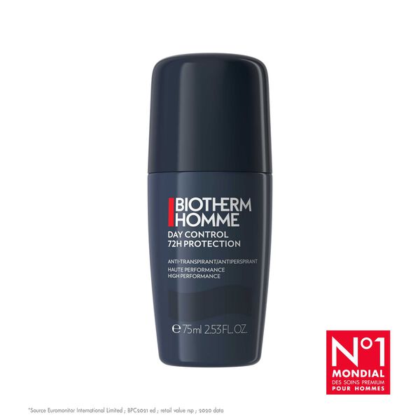 Biotherm Homme Day Control Biotherm
