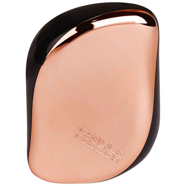 Compact Styler Tangle Teezer