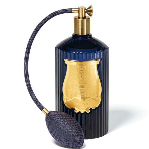 Vaporisateur Reggio Trudon