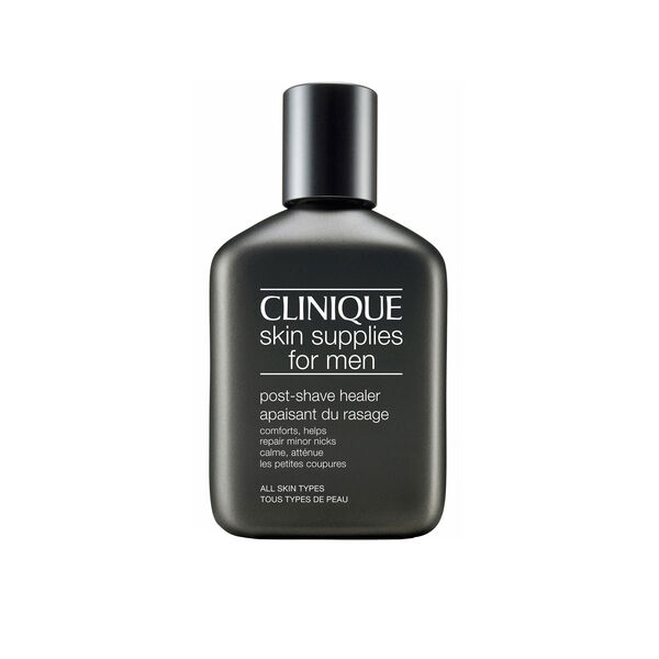 Clinique For Men Clinique