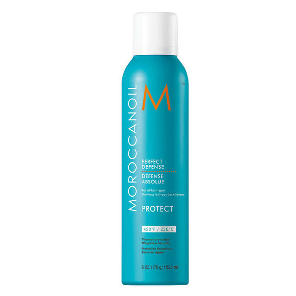 Défense Absolue Moroccanoil