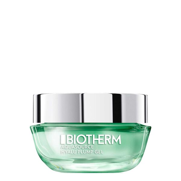 Aquasource Hyalu Plump Gel Biotherm