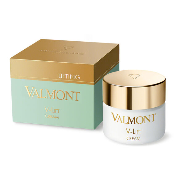 V-Lift Cream Valmont