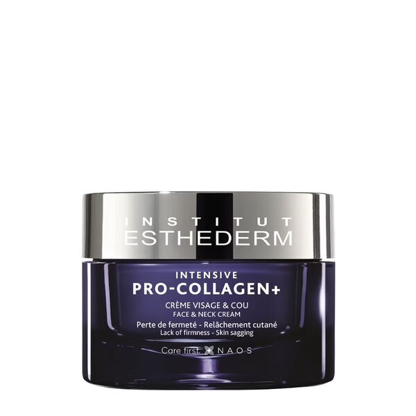 Intensive Pro-Collagen+ Esthederm