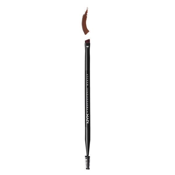 Make Up Brush Nyx Professional Makeup