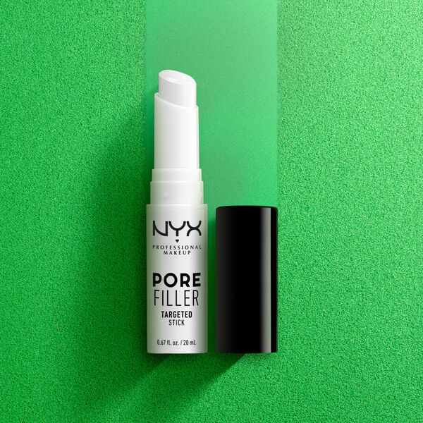 Pore Filler Nyx Professional Makeup