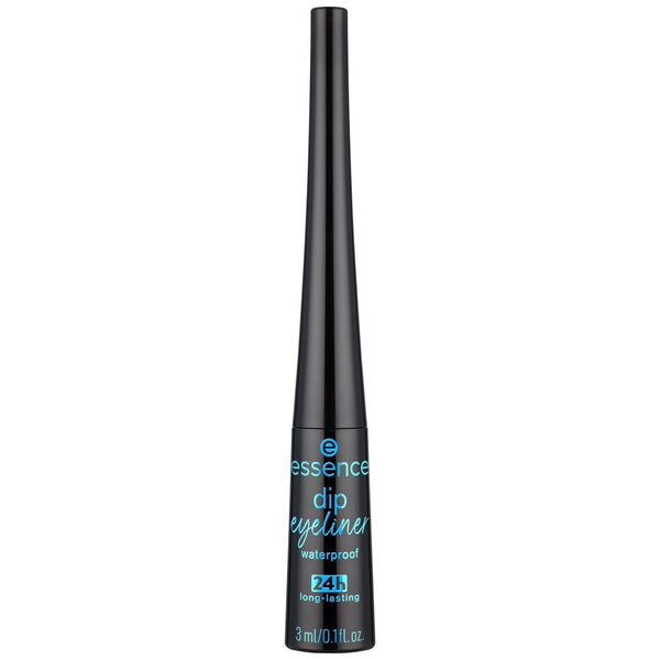 Dip Eyeliner Essence