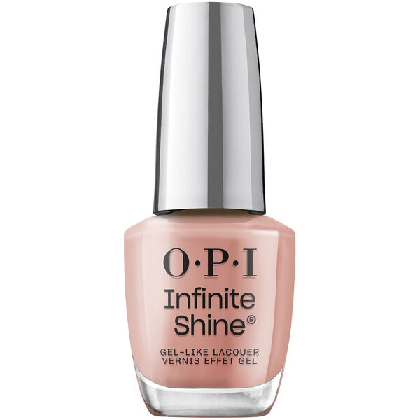 INFINITE SHINE OPI