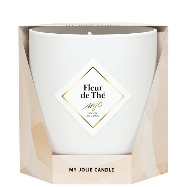 Fleur de Thé My Jolie Candle