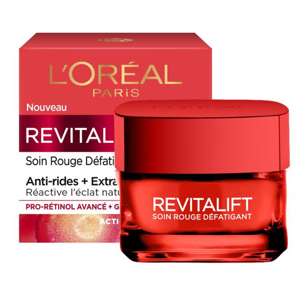 Revitalift L'Oréal Paris