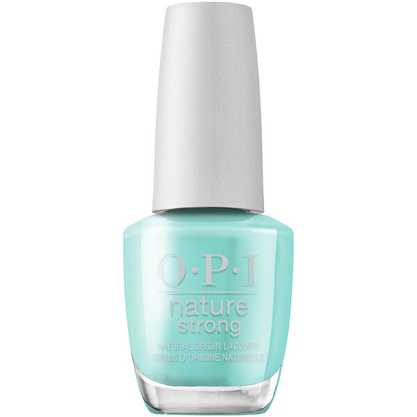 NATURE STRONG OPI