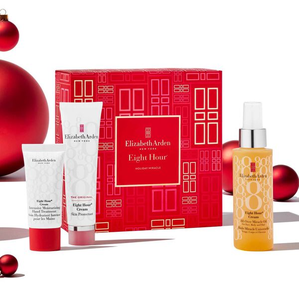 Eight Hour® Elizabeth Arden