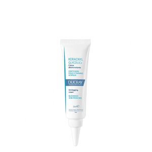 Keracnyl Glycolic +