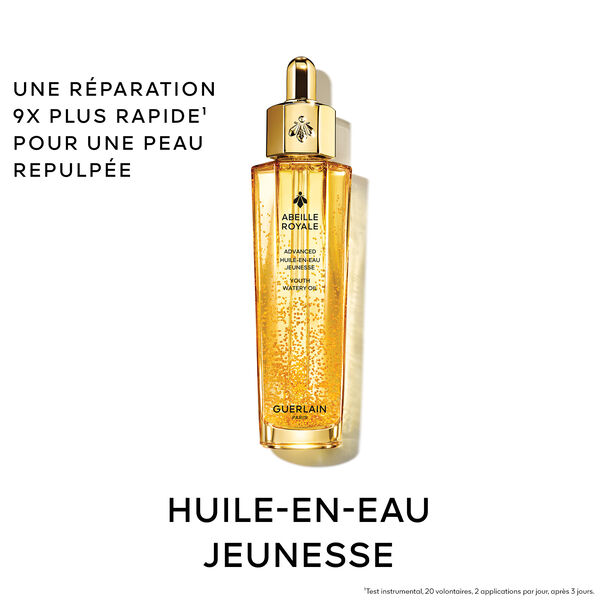 Abeille Royale Guerlain