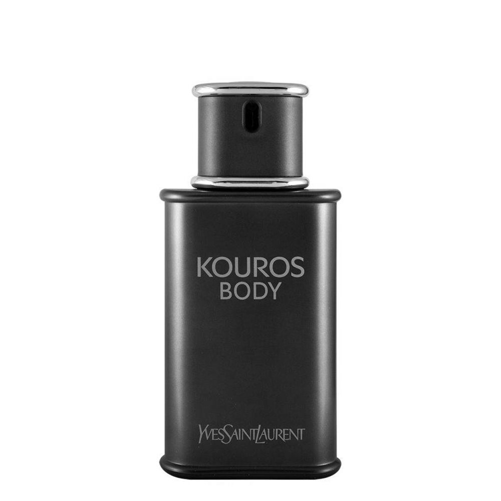 Body kouros prix sale