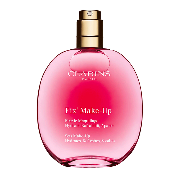 Fix' Make-Up Clarins