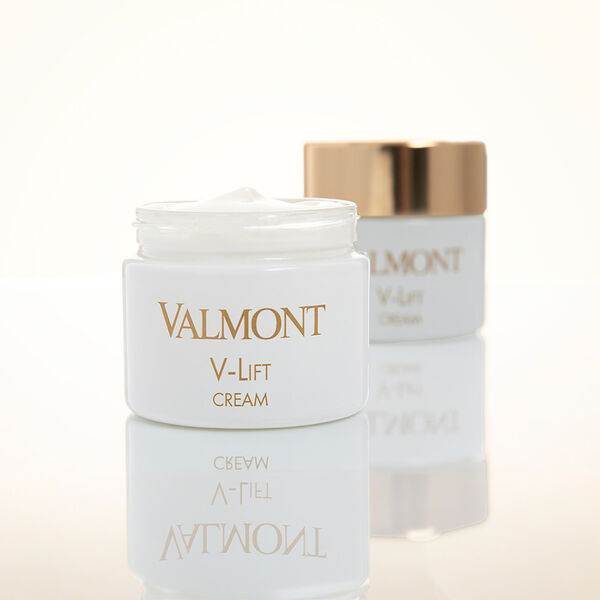 V-Lift Cream Valmont