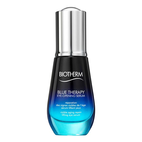 Blue Therapy Eye-Opening Biotherm