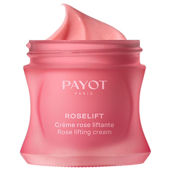 Roselift Payot