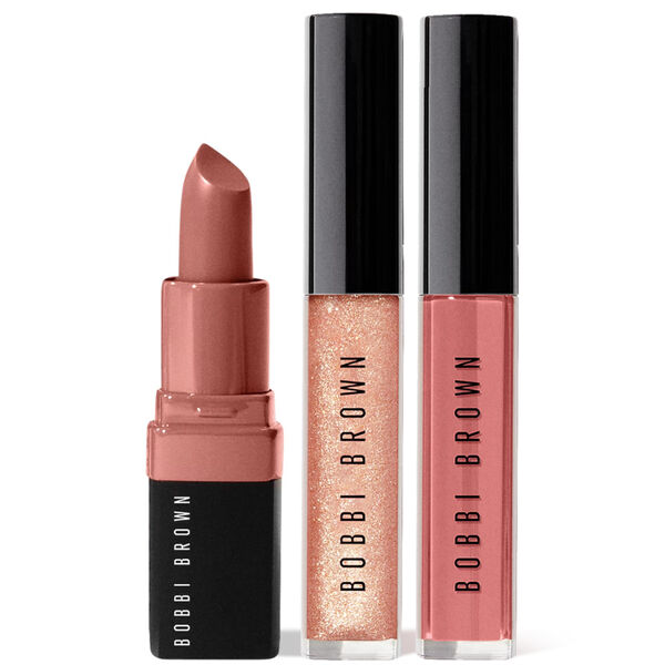 Confetti Crush Bobbi Brown