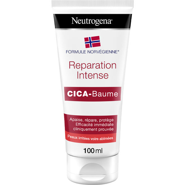 Réparation Intense Neutrogena