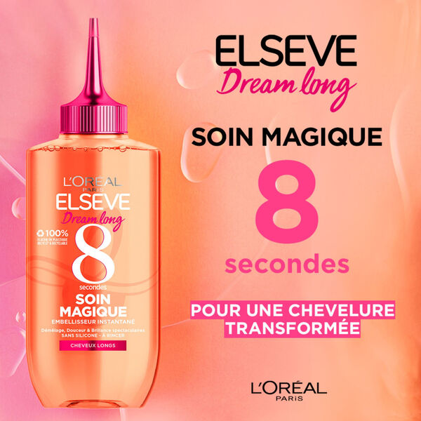 Elseve Dream Length L'Oréal Paris