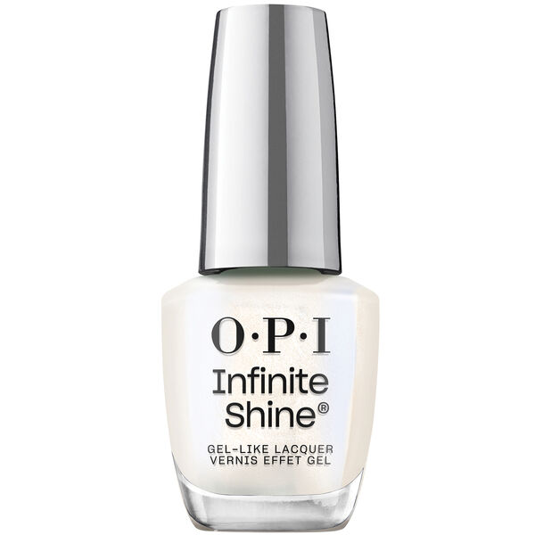 INFINITE SHINE OPI